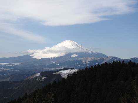 20160121hike (137)